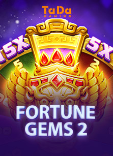 S9.Com