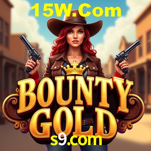 Symbols of Egypt Slot - PG Soft